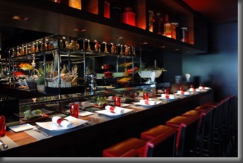 Atelier Robuchon